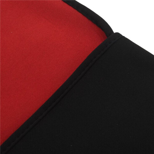 2X Screen Protection Cover, Center Console Display Sleeve Protector for  Model 3 Sunshade and Screen Protection 2