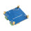 2X Solar Power Manager Module+Battery Case MPPT Supports 6V-24V Solar Panel Type-C 5V/3A Regulated Output Module 3