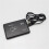 2X RFID  Card Reader with USB Port, 13.56MHz IC Card, Contactless Sensitivity, Support Window System Linux 3