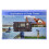 3X 100A Solar Charge Controller Solar Panel Controller 12V 24V LCD Display Solar Panel Battery Regulator with USB Port 4