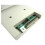 5X SFR1M44 U100 USB Floppy Drive Emulator ABS Machine for Industry Grey 3