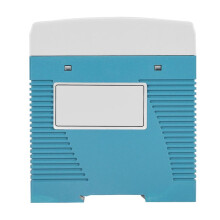 Mdr-20 12V 20W Din Schienenn Netzteil Ac- Treiberspannungsregler Netzteil 110V 220V