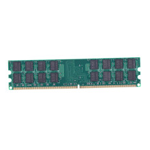 DDR2 4 GB Speicher RAM 1,5 V 800 MHz PC2-6400 240 Pin Desktop DIMM Ungepuffert Nicht ECC für  Motherboard Desktop