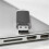 256 MB USB 2.0 Flash U-Schijf Zwart 3