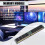 DDR2 800mhz PC2 6400 2 GB 240 pin for desktop RAM memory 2