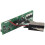 5X Li-Ion Battery Charging Protection Circuit Board PCB Replacement for  18V P108 RB18L40 Multimeter Multitool 4