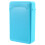 3.5 Inch Ide  External Hdd Protective Case 3.5 inch Hard Drive Storage Box 7