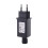 10-In-1 AA Battery Eliminator Replace AA Batteries Power Adapter EU Plug 6