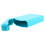 3.5 Inch Ide  External Hdd Protective Case 3.5 inch Hard Drive Storage Box 8