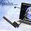 Speaker for   Pro Retina 13 Inch A1425 2012 Left & Right Internal Set 3