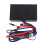 Multifuntion 5.25" Media Dashboard Card Reader USB 2.0 USB 3.0 20 pin e-  Front Panel 3