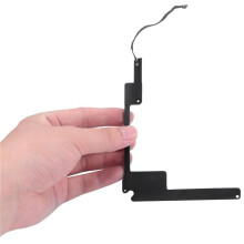 Altoparlante per Pro Retina 13 Pollici A1425 2012 Set Interno Sinistro e Destro