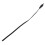 2.1x5.5mm Male Plug  Power Pigtail 3pcs for CCTV Security Camera 3