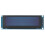 OLED Display 3.12Inch 256X64 25664 Dots Graphic LCD Module Display LCM Screen SSD1322 Controller Support SPI (Yellow) 1
