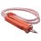 Hb-70B Stylo De Soudage Par Points pour Piles Au Lithium 2