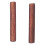 Hb-70B Stylo De Soudage Par Points pour Piles Au Lithium 3