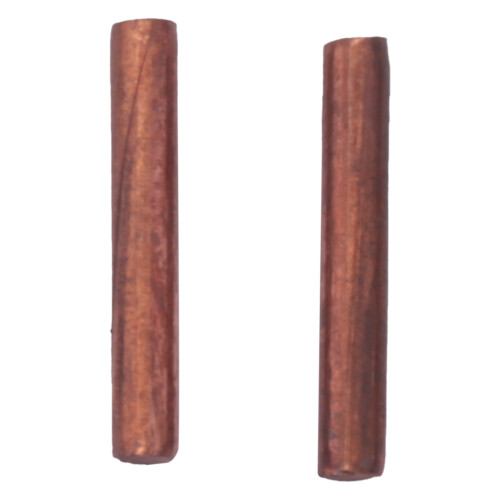 Hb-70B Stylo De Soudage Par Points pour Piles Au Lithium 2