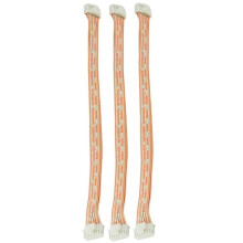 3Pcs 14Pin Mining Signal Cable 2X7 Pins Miner Connect Date Cable for Bitcoin ETH Miner Innosilicon T1 T2 T2T L2 A10 Pro