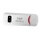 3G/4G Internet Card Reader USB Portable Router Wifi Can Insert SIM Card H760R Router 4