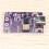 Type-C QC AFC PD2.0 PD3.0 Naar  Spoof Scam Fast Charge Trigger Detector USB-PD Notebook Voeding Wisselkaart Module 6
