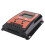 30A MPPT PWM Solar Charge Controller 12V 24V Solar Panel Battery Regulator Dual USB Port LCD Display 3