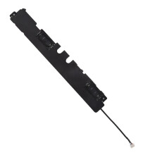 Built-In Speaker Suitable for EliteBook 840 G1 840 G2 850 G1 Laptop Left and Right Speaker Sound