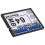 64MB Compact Flash Memory Card for Camera, Advertising Machine, Industrial Computer Card 7