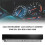 Auto Instrument Lcd-Scherm voor  E31 E34 E36 2