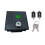 DSE701AS Generator Controller Automatic Start Module with Keys Generator Control Panel Self-Starting Accessories 1