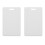 125Khz RFID Card Reader Writer ID-125Khz Copier Duplicator Handheld RFID Reader for Door Access Control 7