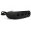For GameCube Controller Adapter for   U and PC USB - 4  Connection Tap Converter for Multi-Player Games 1