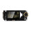 For Makerbase MKS MINI12864 V3 Insert  Card Front LCD  Display Screen 3D Printer Parts MKS SKR VORON  12864 1