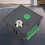 DSE701AS Generator Controller Automatic Start Module with Keys Generator Control Panel Self-Starting Accessories 2