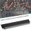 Visor LCD de Instrumentos de Carro para  E31 E34 E36 5