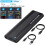 M2 SSD Case NVME  Dual Protocol M.2 to USB Type C 3.1 SSD Adapter for NVME PCIE NGFF  SSD Disk Box M.2 SSD Case 3
