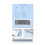 GMK67 Hot Swappable RGB Backlight Mechanical Keyboard Kit  2.4G Wireless 3 Mode Customized DIY Keyboard White 7