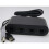 For GameCube Controller Adapter for   U and PC USB - 4  Connection Tap Converter for Multi-Player Games 3