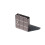 M2 SSD Case M.2 NVME 2230 SSD Enclosure, USB 3.2 10Gbps to NVME M-Key External Solid State Drive Case 3