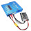 1S Lipo Lithium Battery Serial Charging Board Blade Inductrix Ultra Micro-JST-PH2.0 5