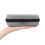 For  GO3 Organizer Bag Shadowstone GO3 Body Carrying Case Protective Case Multifunctional Handheld Accessories 8