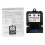 4Pc New Useful Durable 6V 12V 10A Auto Solar Panel Charge Controller Battery Charger Regulator Hot Home Improvement 8