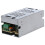 5X AC 110-240V zu  5V Schaltnetzteil  S-A10-05 3