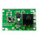 5X 1.2V Solar Lamp String Control Board Circuit Board with  Solar Street Light Control Panel Controller Module 2