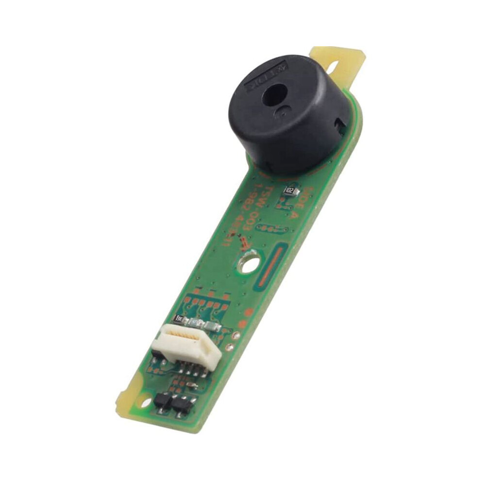 5X Off Power Eject Button Board mit Kabel Ersatz Zubehör Teile für PS4 ...