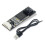 3X 30W Pixel USB2.0 OV7675 Camera Module +40CM USB Cable for Laptop 2