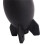 3X New Rocket Air Blower Duster Dslr Camera Lens Dust Cleaner Cleaning 7