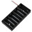 Caja de Plastico para Bateria 12V 48 x 1.5V AA 2A con Cable 3