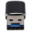4X Aluminum  USB 3.0 Memory Card Reader Adapter for Micro- Card/TF Card Reader Adapter Pc Computer Laptop 6