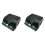 2X  Generator Battery Float Charger 12V/24V Charger Battery DSE9130 DSE 1