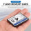 3X Professional 4GB Compact Flash Memory Card for Camera, Advertising Machine, Industrial Computer Card 3